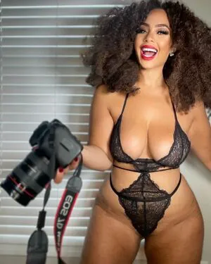 Sirensaysseduce OnlyFans Leaked Free Thumbnail Picture - #uAUZAwlQNp