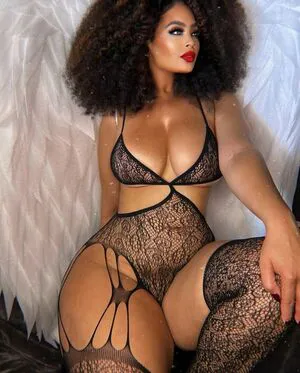 Sirensaysseduce OnlyFans Leaked Free Thumbnail Picture - #vAgLo8XFrr
