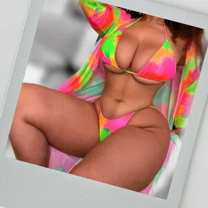 Sirensaysseduce OnlyFans Leaked Free Thumbnail Picture - #vITrtnBTQf