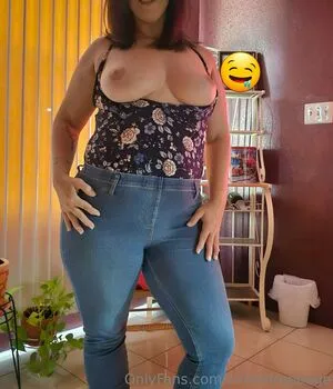 Sirensfreepage OnlyFans Leaked Free Thumbnail Picture - #WYMPYvc2bi