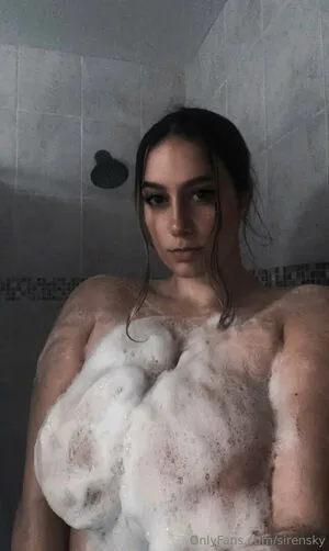 Sirensky OnlyFans Leaked Free Thumbnail Picture - #YvuDy5BtuI