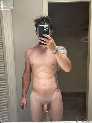 Sirgash Thumbnail Picture
