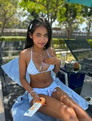 Siri Sun OnlyFans Leaked Free Thumbnail Picture - #kHSOGJNbDN
