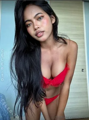 Sirisun OnlyFans Leaked Free Thumbnail Picture - #VitbuzGv8N