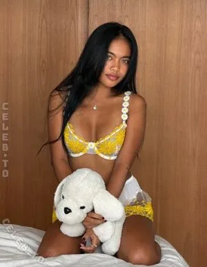 Sirisun OnlyFans Leaked Free Thumbnail Picture - #xJkmlyKiUD