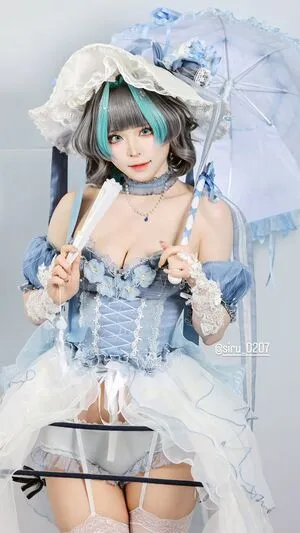 Siru0207 Thumbnail Picture