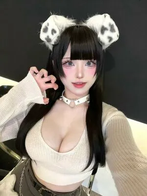 Siru0207 OnlyFans Leaked Free Thumbnail Picture - #Xz1TshQc9B