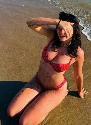 Siryaa OnlyFans Leaked Free Thumbnail Picture - #8ADFomW7c2