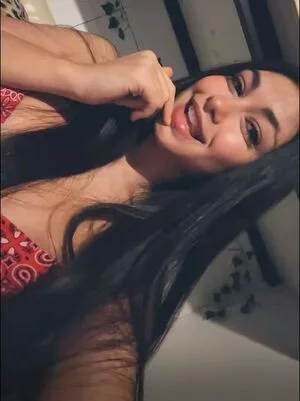 Siryaa OnlyFans Leaked Free Thumbnail Picture - #hHc2WB4oT8
