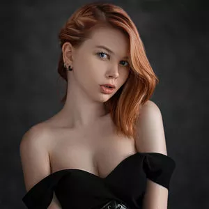 sishka14 OnlyFans Leaked Free Thumbnail Picture - #OuKefDOCwz