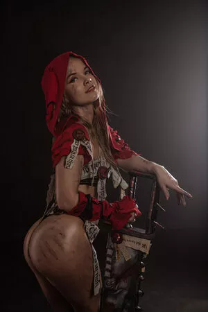 sishka14 OnlyFans Leaked Free Thumbnail Picture - #af23AtWIIv