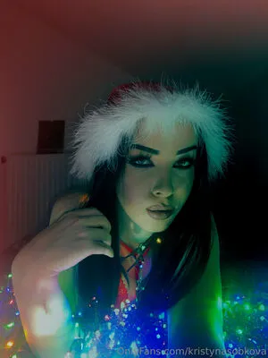 Sisiof OnlyFans Leaked Free Thumbnail Picture - #2xDCMMtArI
