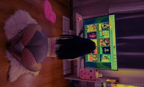 Sisiof OnlyFans Leaked Free Thumbnail Picture - #aLjG8kLZ2Z