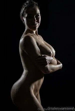 Sisiof Thumbnail Picture