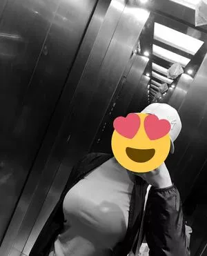 siskaeee_ofc OnlyFans Leaked Free Thumbnail Picture - #5WfzYaeDyo