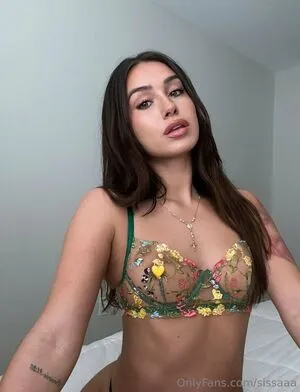 Sissaaa OnlyFans Leaked Free Thumbnail Picture - #lDVxOUBXQj