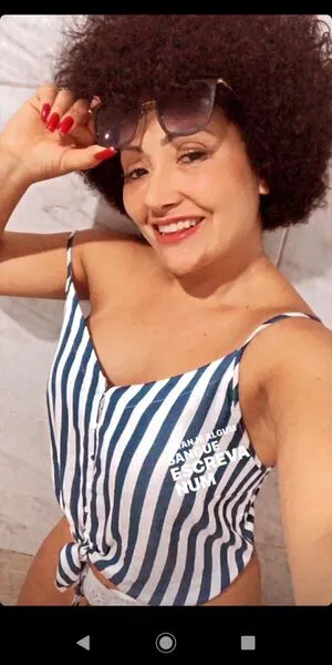 Sissisandraoficial Thumbnail Picture