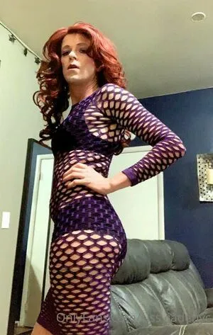 Sissy Jade OnlyFans Leaked Free Thumbnail Picture - #gDTh1sbdsQ