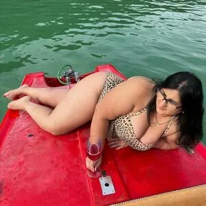 Sissy Peppo OnlyFans Leaked Free Thumbnail Picture - #ntIDls6KBo