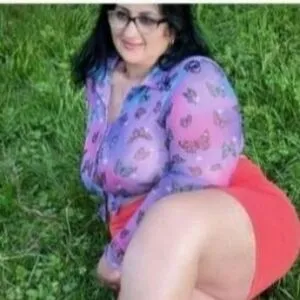 Sissy Peppo OnlyFans Leaked Free Thumbnail Picture - #sFTfurMGo6