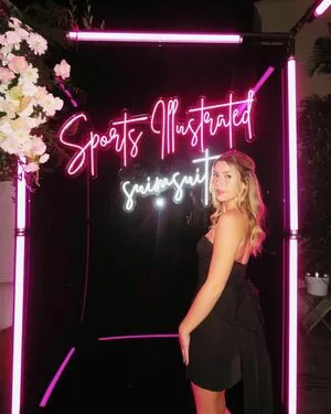 Sissy Sheridan Itssissysheridan Thumbnail Picture