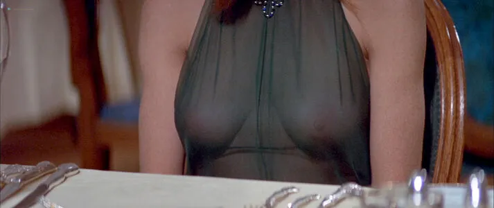 Sissy Spacek OnlyFans Leaked Free Thumbnail Picture - #3b5MBoVwMu