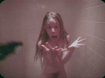 Sissy Spacek OnlyFans Leaked Free Thumbnail Picture - #9wmJHWth06