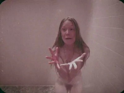 Sissy Spacek OnlyFans Leaked Free Thumbnail Picture - #Cb5mkY2MMP