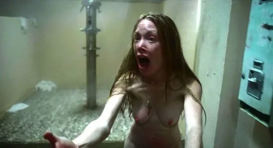 Sissy Spacek OnlyFans Leaked Free Thumbnail Picture - #JifMpWEUlk