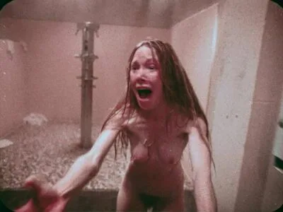 Sissy Spacek OnlyFans Leaked Free Thumbnail Picture - #VPkSor9TMd