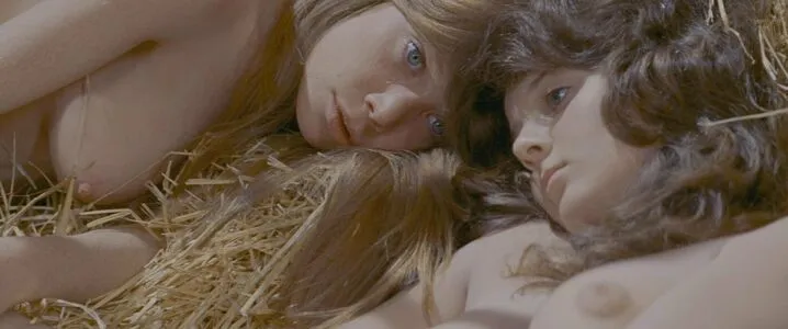 Sissy Spacek OnlyFans Leaked Free Thumbnail Picture - #wyKBVGJRx6