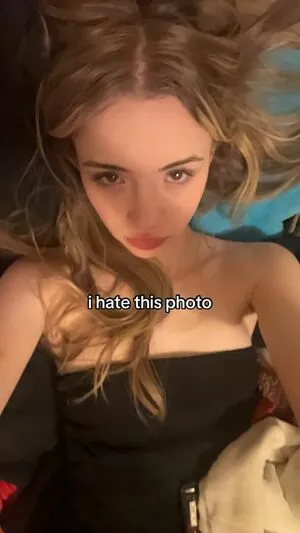 Sissy Syd Sissysyd Thumbnail Picture