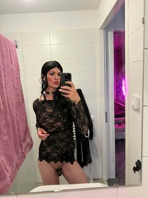 Sissygal OnlyFans Leaked Free Thumbnail Picture - #yoiB7W3OBs