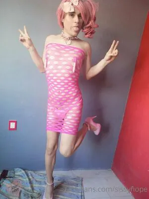 Sissyhope OnlyFans Leaked Free Thumbnail Picture - #BxeJY4bIOd