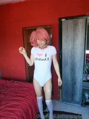Sissyhope OnlyFans Leaked Free Thumbnail Picture - #ICWbvVCVIq