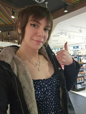 Sissyjoyce OnlyFans Leaked Free Thumbnail Picture - #bFtV27ezTZ