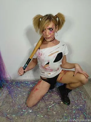 Sissylucylove OnlyFans Leaked Free Thumbnail Picture - #0RAMquYdt2