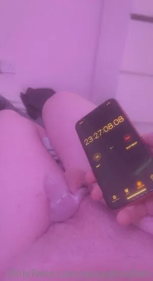 Sissyphusfem OnlyFans Leaked Free Thumbnail Picture - #wHiemlsv8O