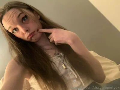 Sissypropertyuk OnlyFans Leaked Free Thumbnail Picture - #6rmZ1vb4iY