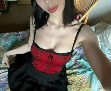Sister Itachi OnlyFans Leaked Free Thumbnail Picture - #LFaIRiZ2Sy