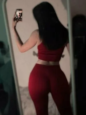 Sister Itachi OnlyFans Leaked Free Thumbnail Picture - #m7WOYscgOd
