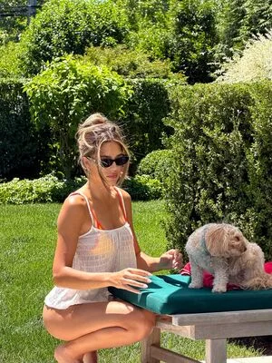 Sistine Stallone OnlyFans Leaked Free Thumbnail Picture - #2i3HapF9K2