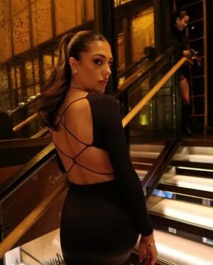 Sistine Stallone OnlyFans Leaked Free Thumbnail Picture - #50hMWQIS7n