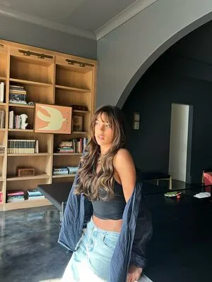 Sistine Stallone OnlyFans Leaked Free Thumbnail Picture - #6Mt1nlfgQp