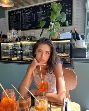 Sistine Stallone OnlyFans Leaked Free Thumbnail Picture - #A2Vv5Xquct