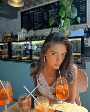 Sistine Stallone OnlyFans Leaked Free Thumbnail Picture - #Fjn7dHS3aS