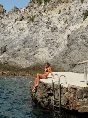 Sistine Stallone OnlyFans Leaked Free Thumbnail Picture - #HO4TIjs3ul