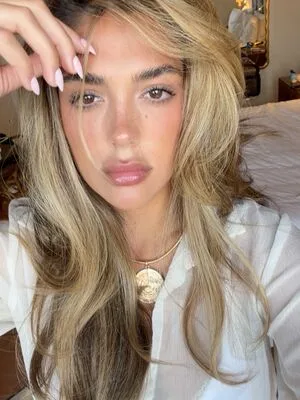 Sistine Stallone OnlyFans Leaked Free Thumbnail Picture - #InKVi7NZaR