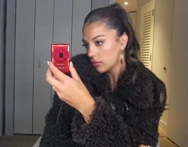 Sistine Stallone OnlyFans Leaked Free Thumbnail Picture - #NMDW0Zl53b