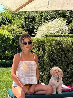 Sistine Stallone OnlyFans Leaked Free Thumbnail Picture - #ZzGcyGCTS0